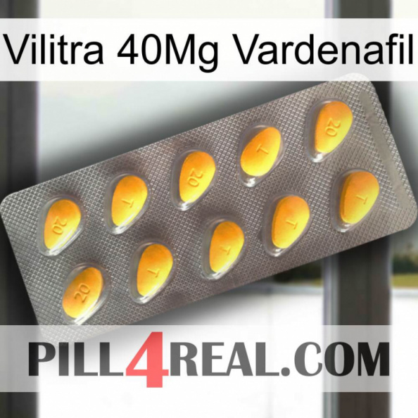 Vilitra 40Mg Vardenafil cialis1.jpg